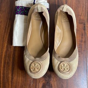 Excellent used condition. Priced to sell.